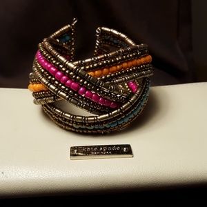 BOGO SALE - Ethnic Bracelet